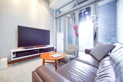 Hillsta (D23), Condominium #565623011